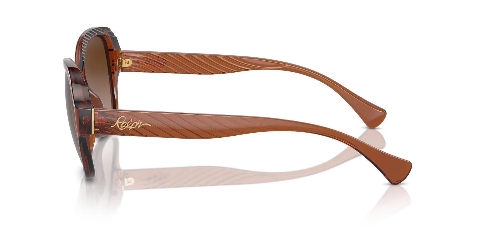 Ralph 5316U Sunglasses - view 7